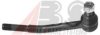 FIAT 4109626 Tie Rod End